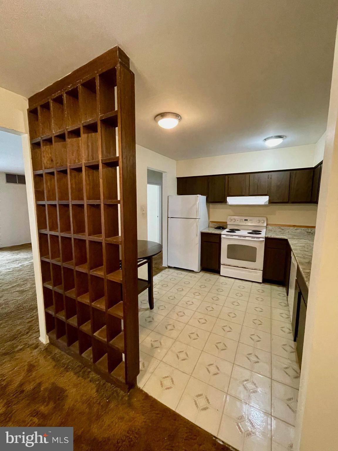Malvern, PA 19355,1502 RAINTREE LANE #1502