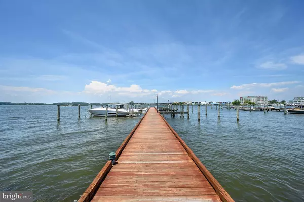 Grasonville, MD 21638,1406 OYSTER COVE DR