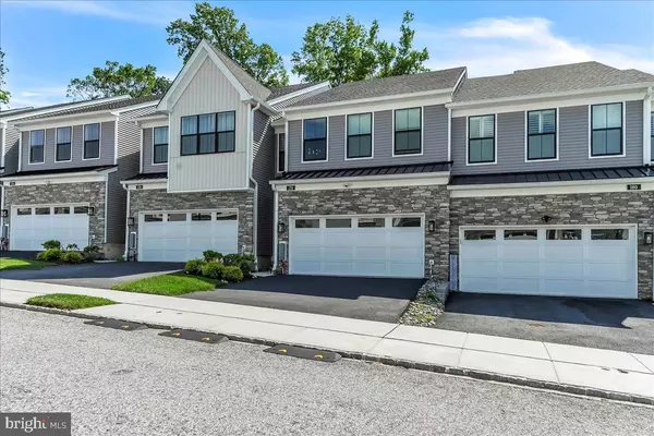 Media, PA 19063,178 KENNEDY DR