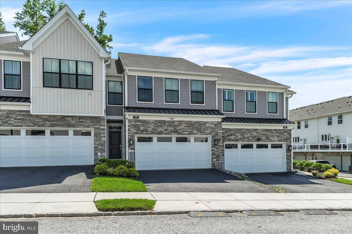 Media, PA 19063,178 KENNEDY DR