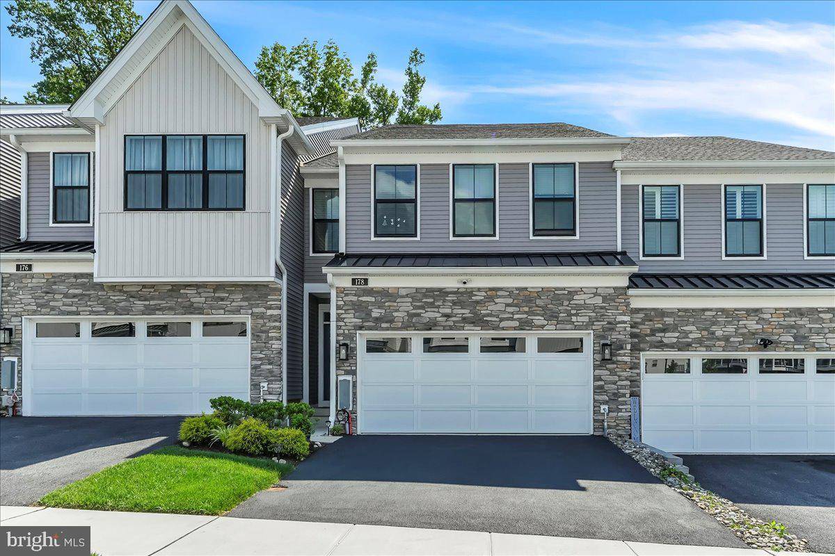 178 KENNEDY DR, Media, PA 19063