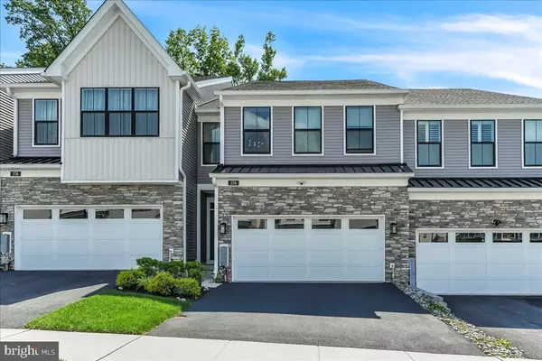 178 KENNEDY DR, Media, PA 19063
