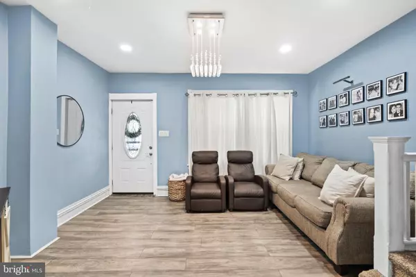 Philadelphia, PA 19120,5134 N FAIRHILL ST