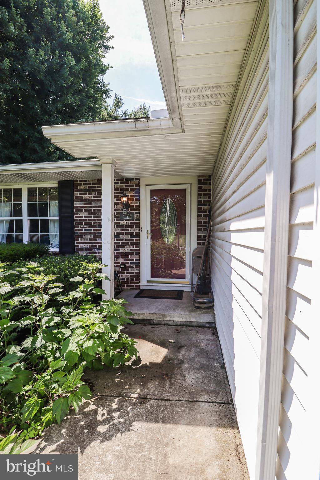 Etters, PA 17319,322 VALLEY RD