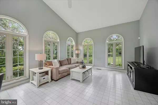 Langhorne, PA 19047,243 NORSAM DR