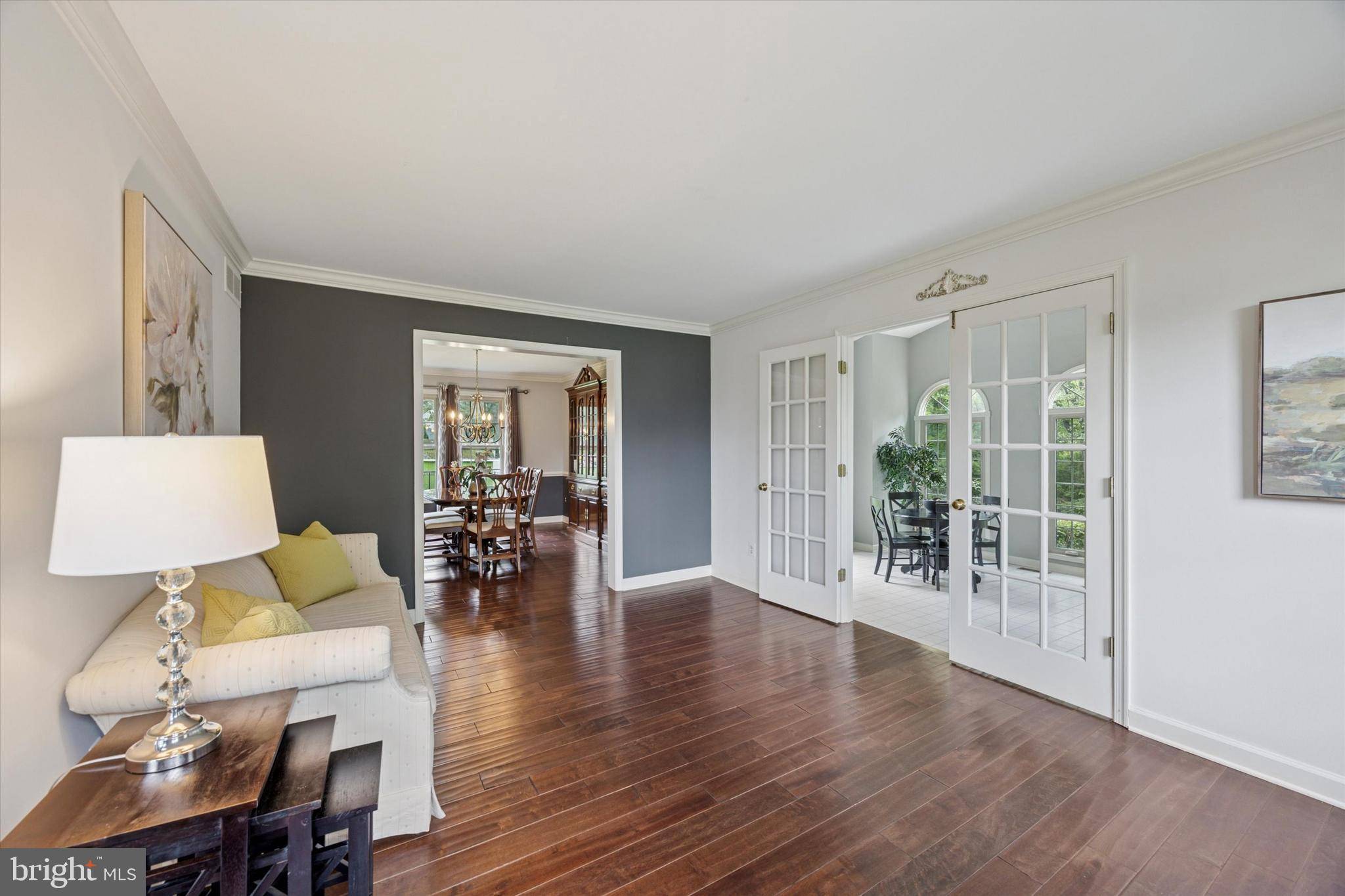 Langhorne, PA 19047,243 NORSAM DR