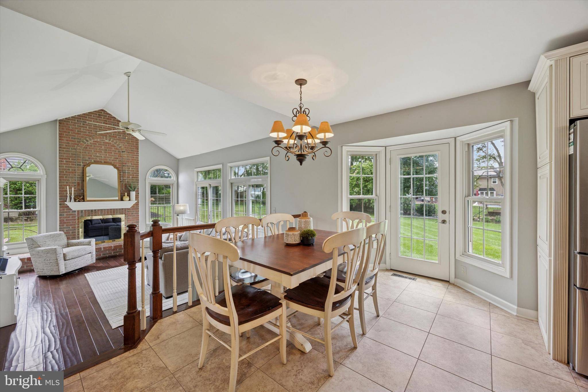 Langhorne, PA 19047,243 NORSAM DR