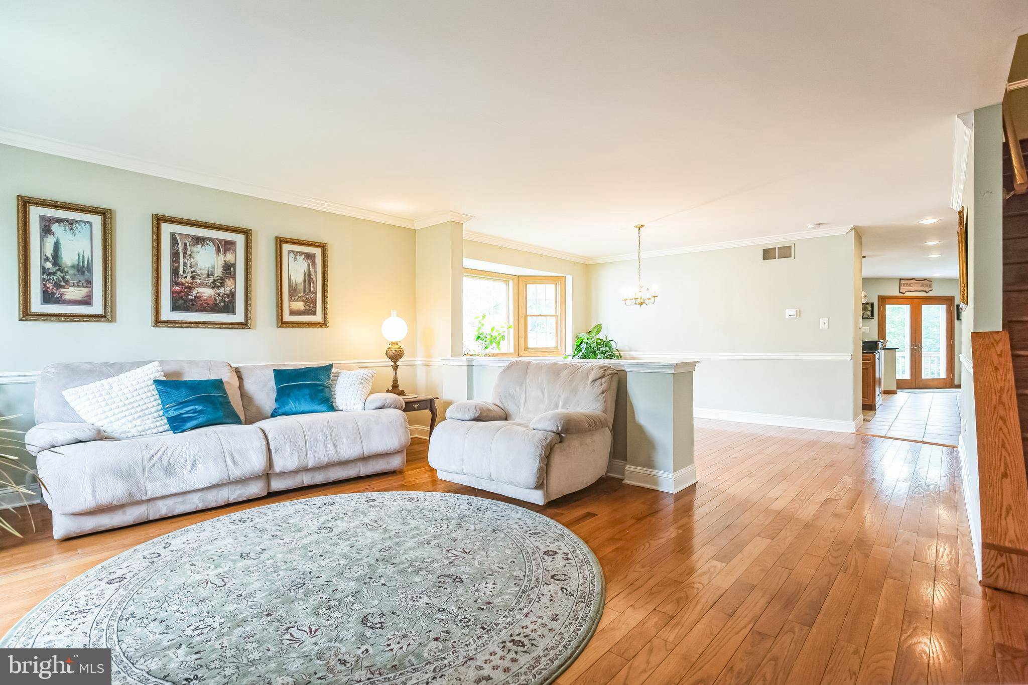 Glenside, PA 19038,1049 RYANS CIR