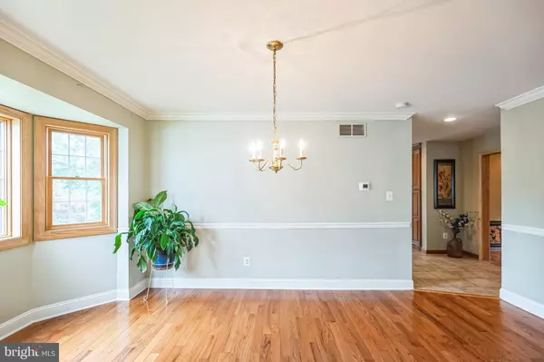 Glenside, PA 19038,1049 RYANS CIR