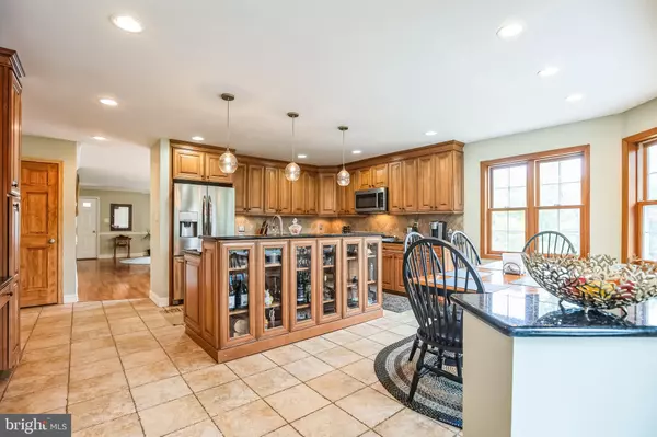 Glenside, PA 19038,1049 RYANS CIR