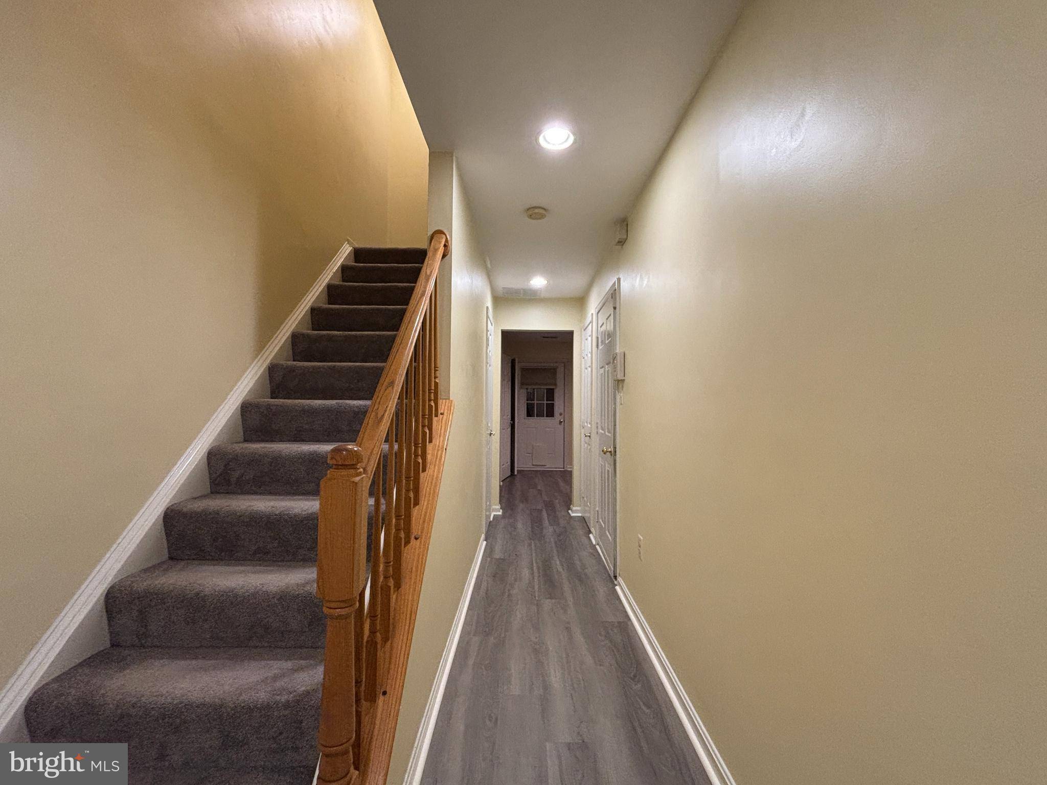 Woodbridge, VA 22192,12914 TITANIA WAY