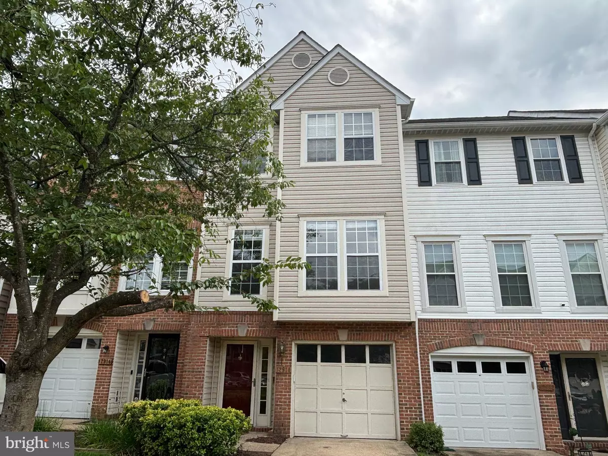Woodbridge, VA 22192,12914 TITANIA WAY