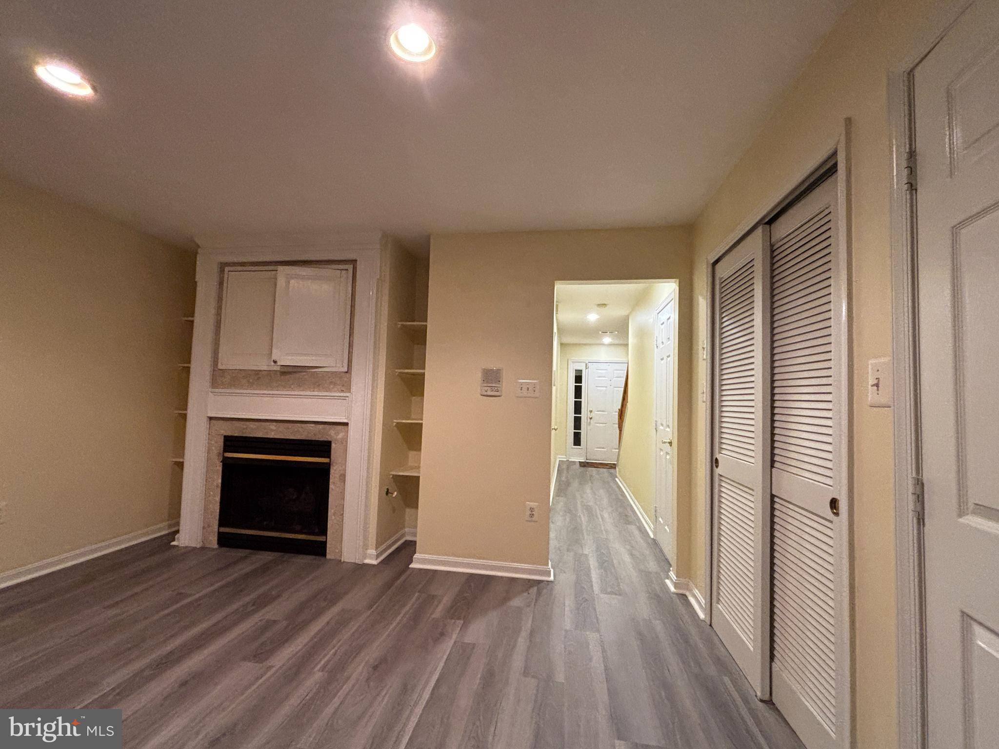 Woodbridge, VA 22192,12914 TITANIA WAY