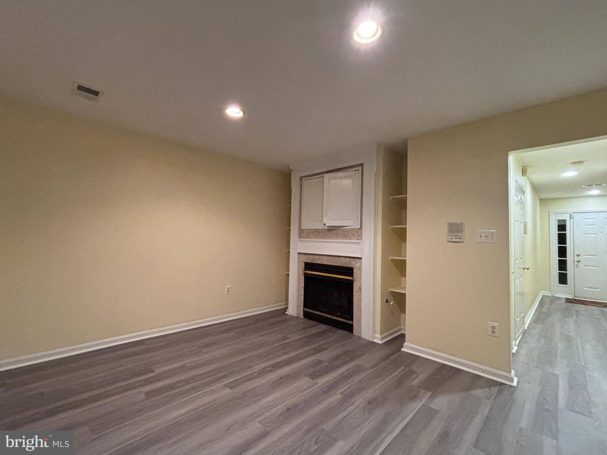 Woodbridge, VA 22192,12914 TITANIA WAY