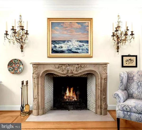 Washington, DC 20008,2839 CHESTERFIELD PL NW