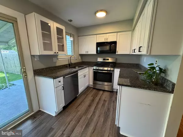 Horsham, PA 19044,71 WYNMERE DR