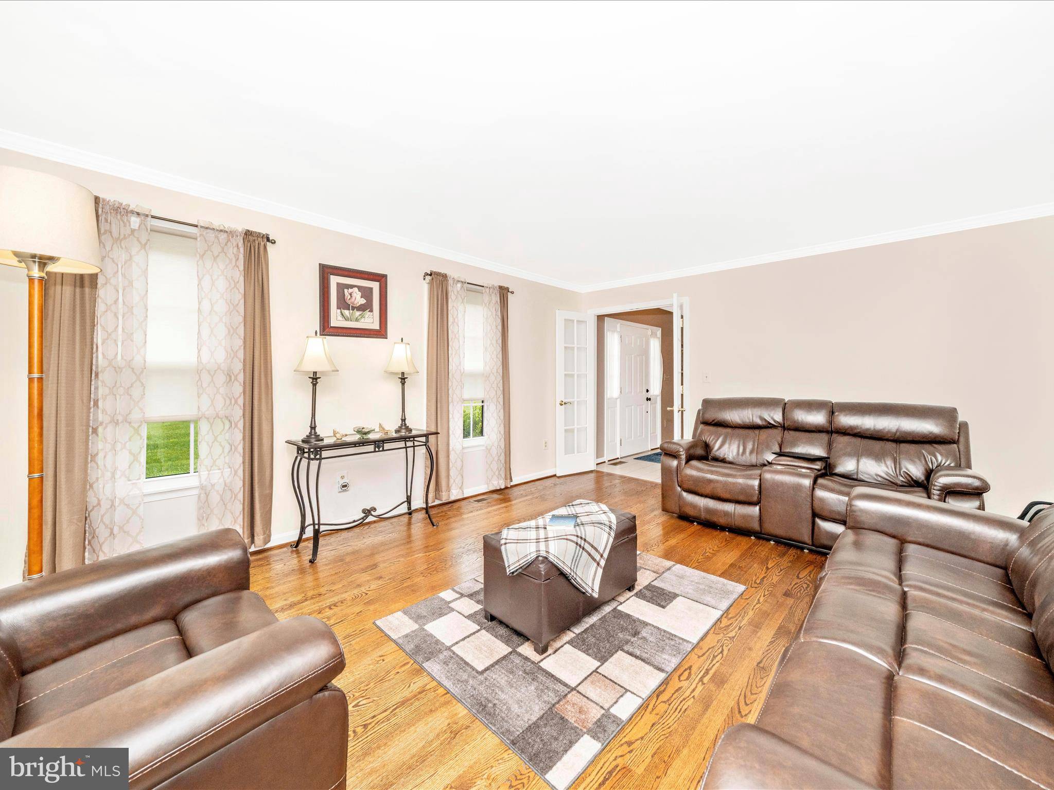 Gaithersburg, MD 20882,20901 LOCHAVEN CT
