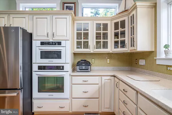 Lynch Station, VA 24571,368 PENNINSULA POINT