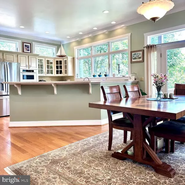 Lynch Station, VA 24571,368 PENNINSULA POINT