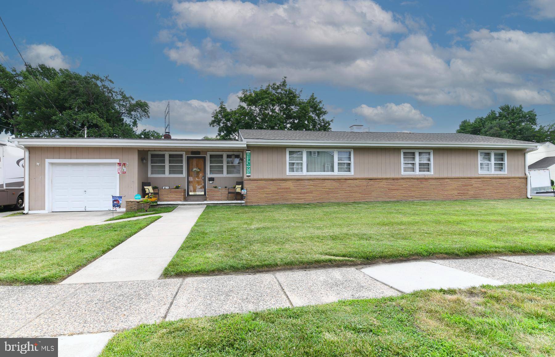 West Deptford, NJ 08096,1310 MCKINLEY
