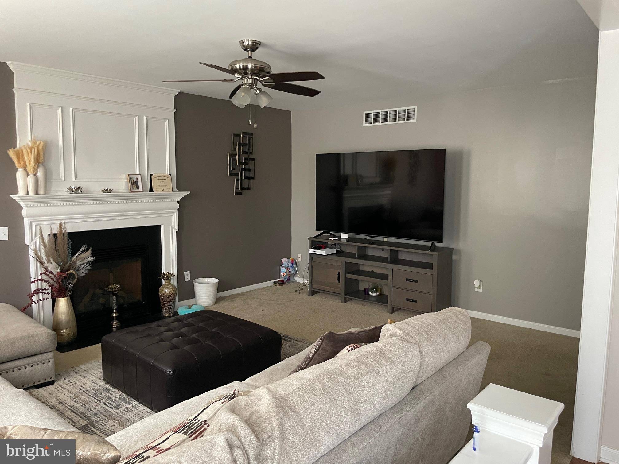 Dover, DE 19904,101 HOBBYHORSE CT