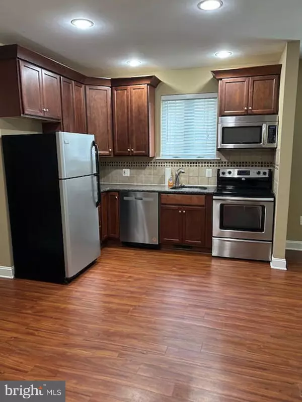 Glenside, PA 19038,142 HARRISON AVE #1ST FLOOR