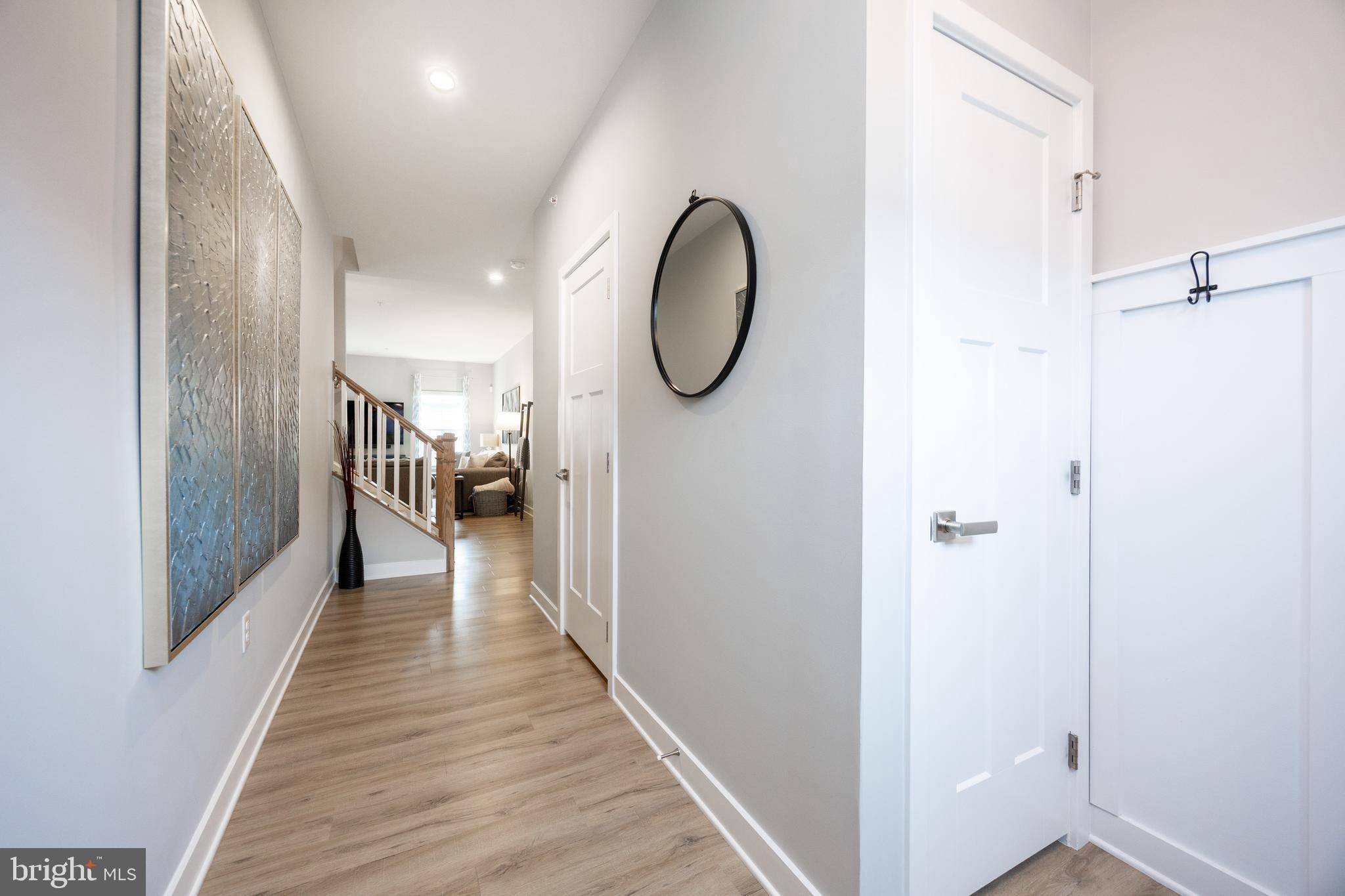 Royersford, PA 19468,1054 MOSCARIELLO LN