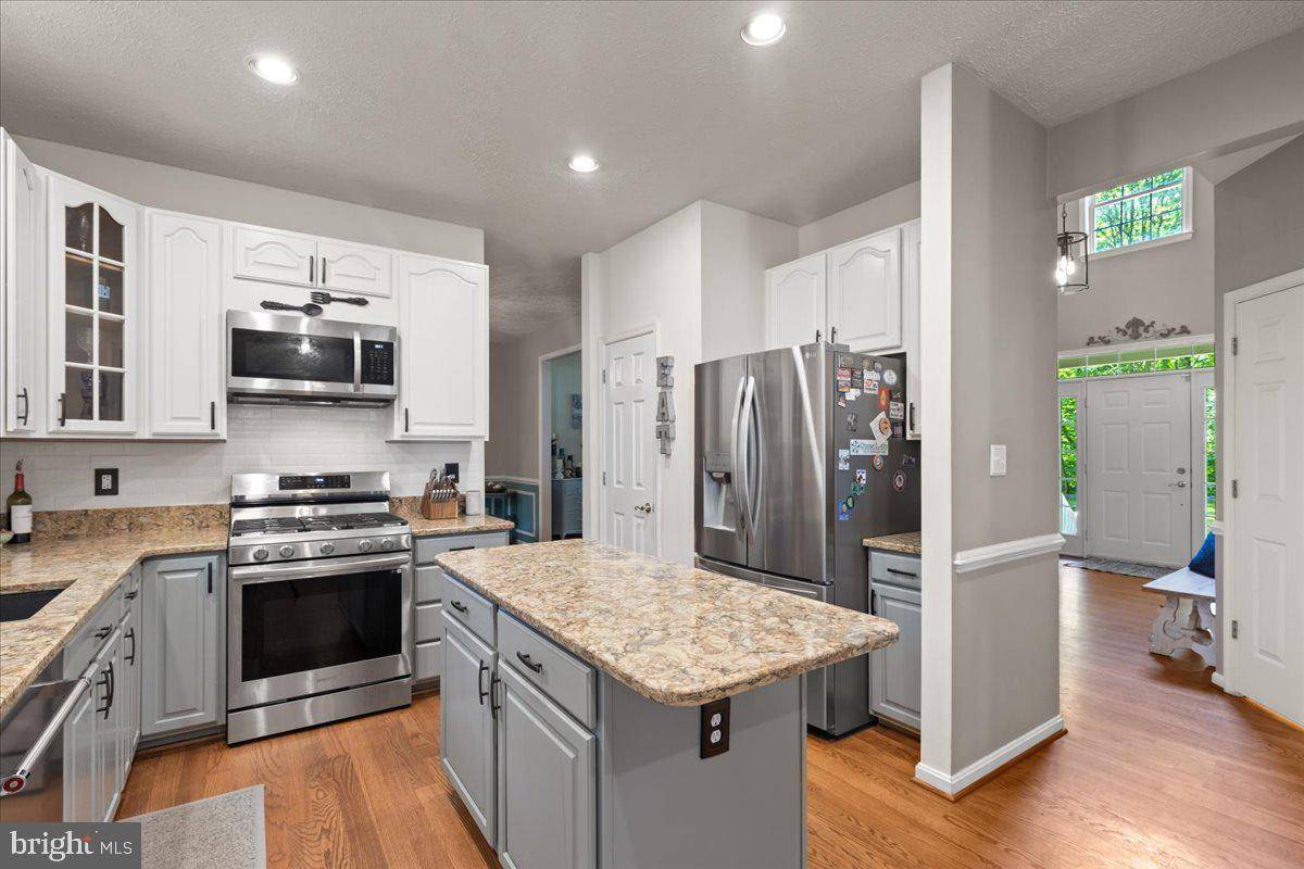 Huntingtown, MD 20639,3150 PALORO LN