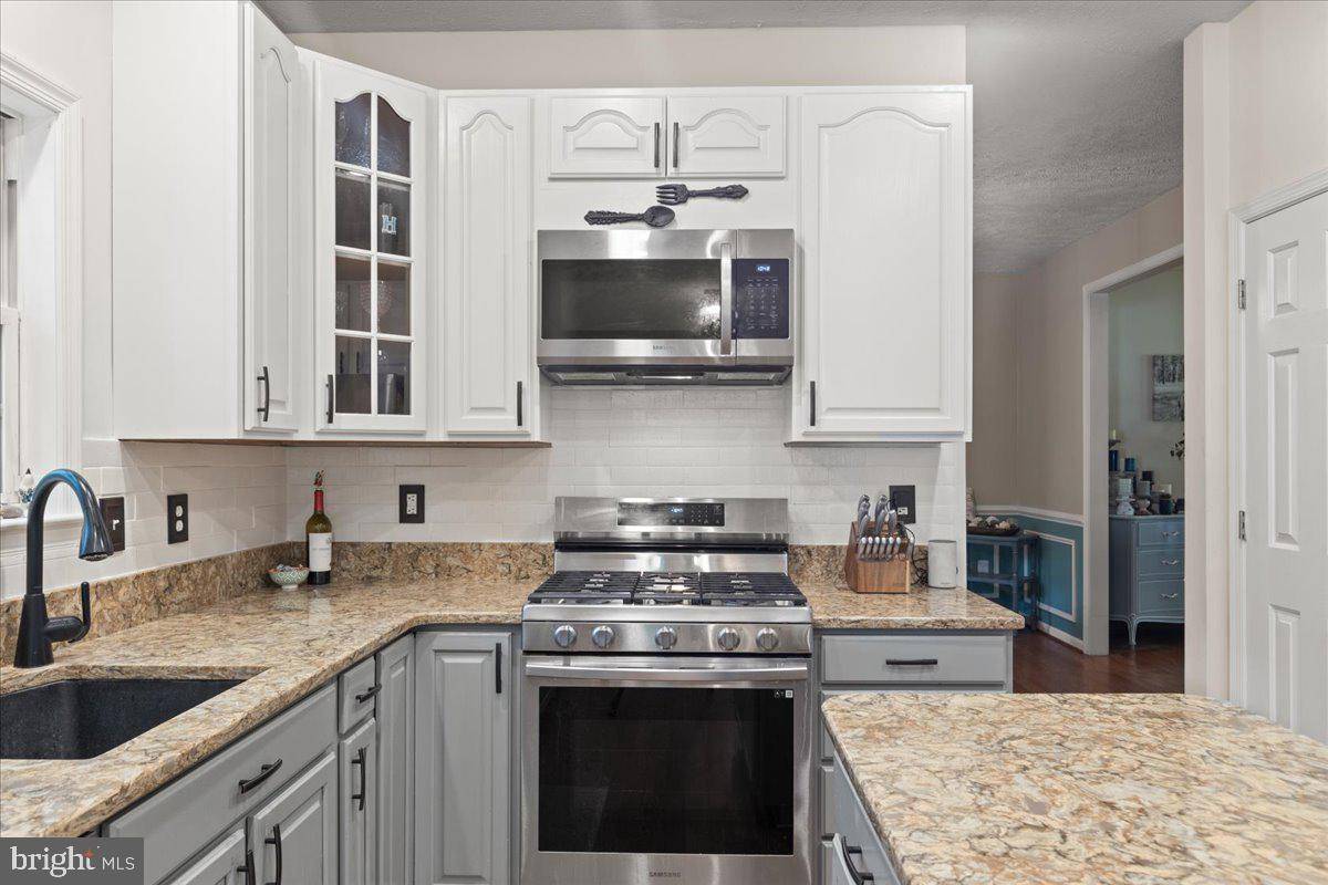 Huntingtown, MD 20639,3150 PALORO LN
