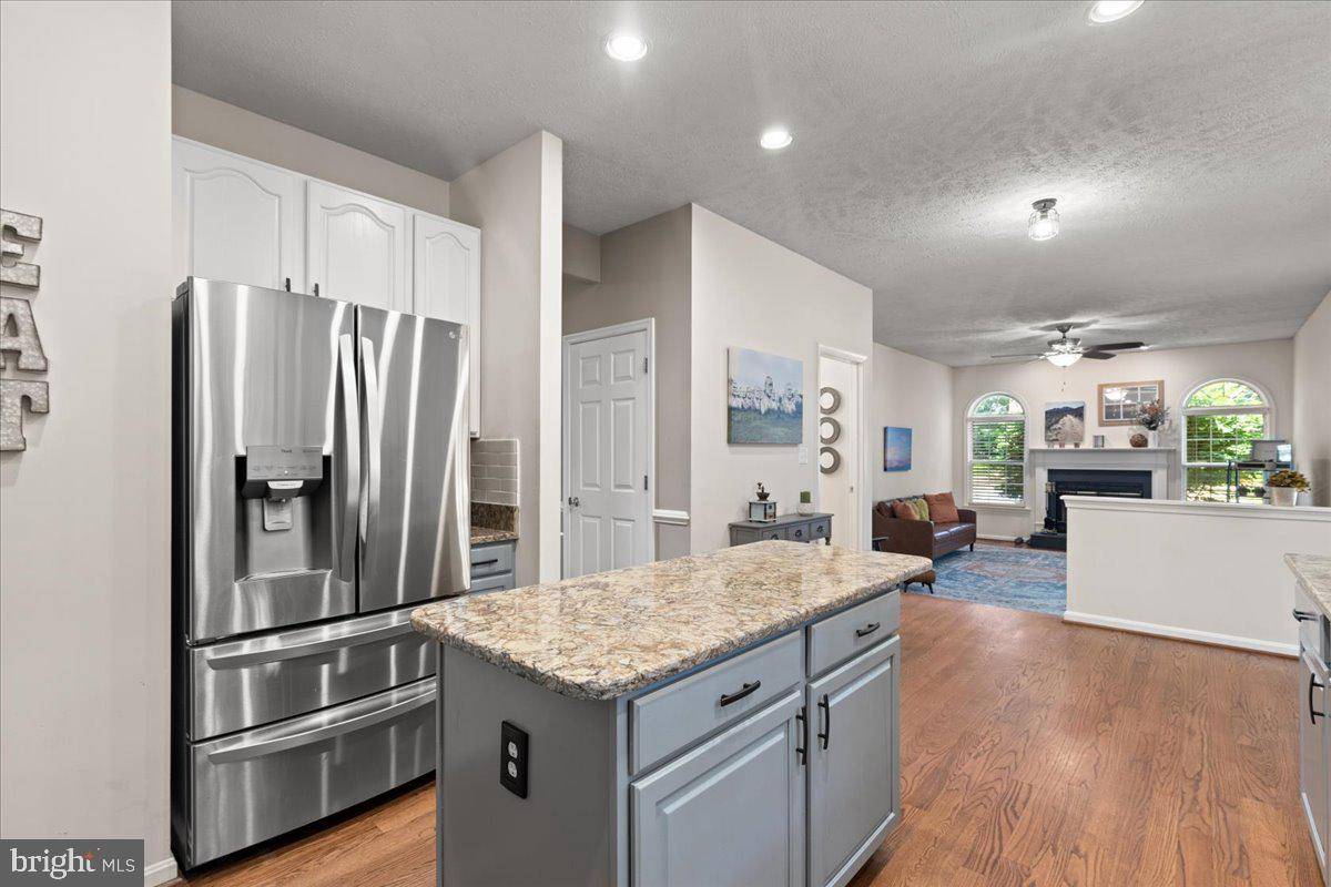 Huntingtown, MD 20639,3150 PALORO LN