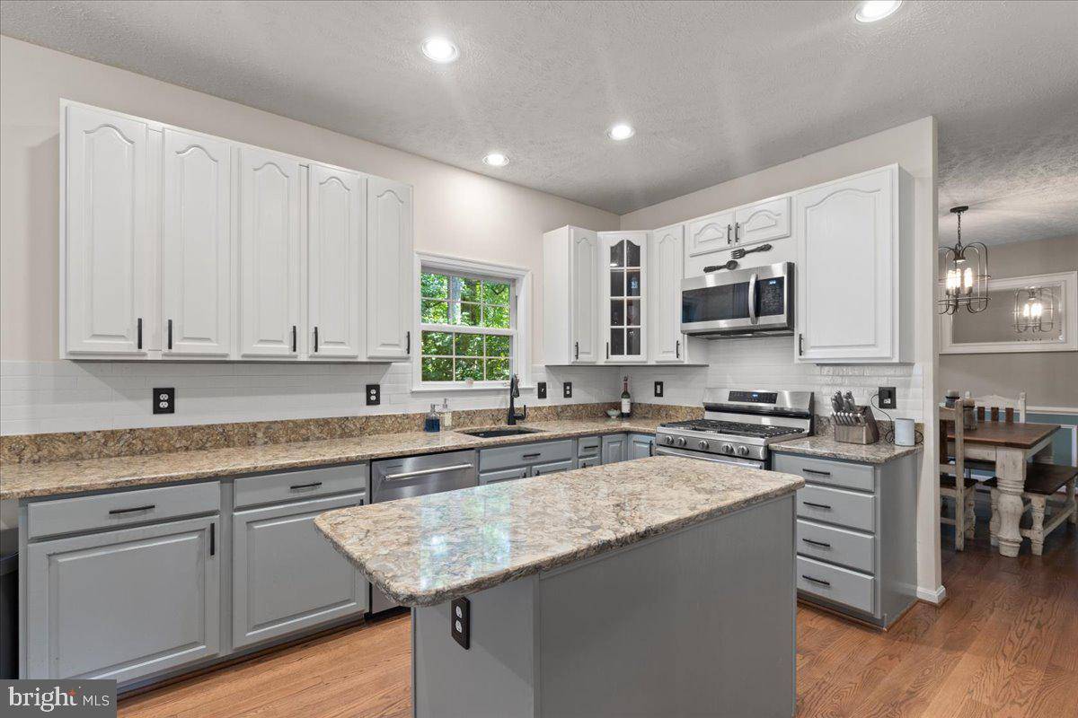 Huntingtown, MD 20639,3150 PALORO LN