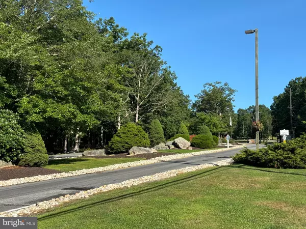 Hazleton, PA 18202,D126 W TUSCARORA DR