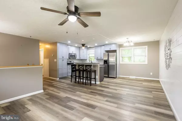 Joppa, MD 21085,200 DURYEA DR