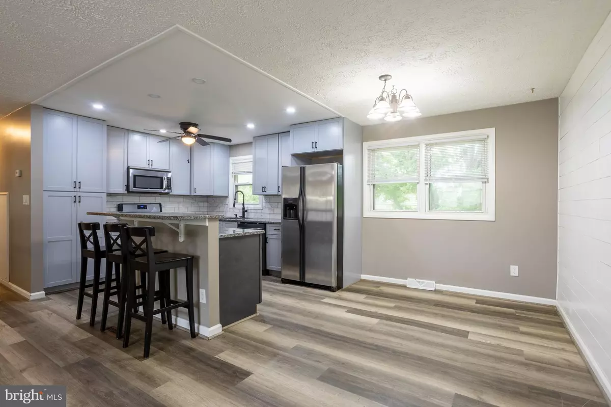 Joppa, MD 21085,200 DURYEA DR