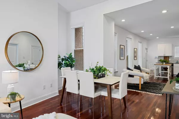 Philadelphia, PA 19121,1303 N 27TH ST