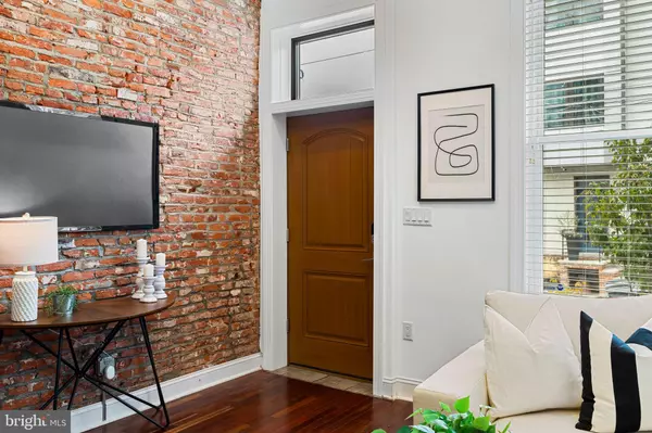 Philadelphia, PA 19121,1303 N 27TH ST