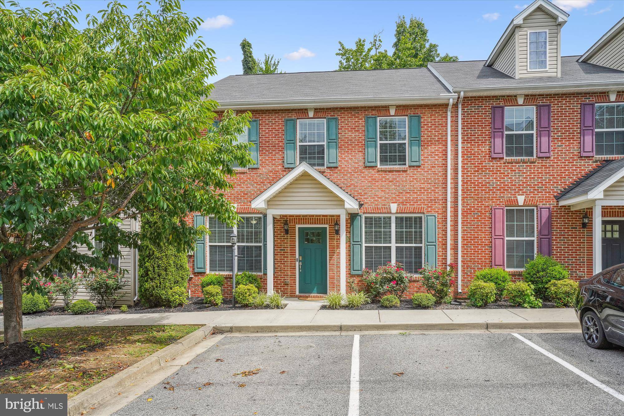 La Plata, MD 20646,45 HIBISCUS CT
