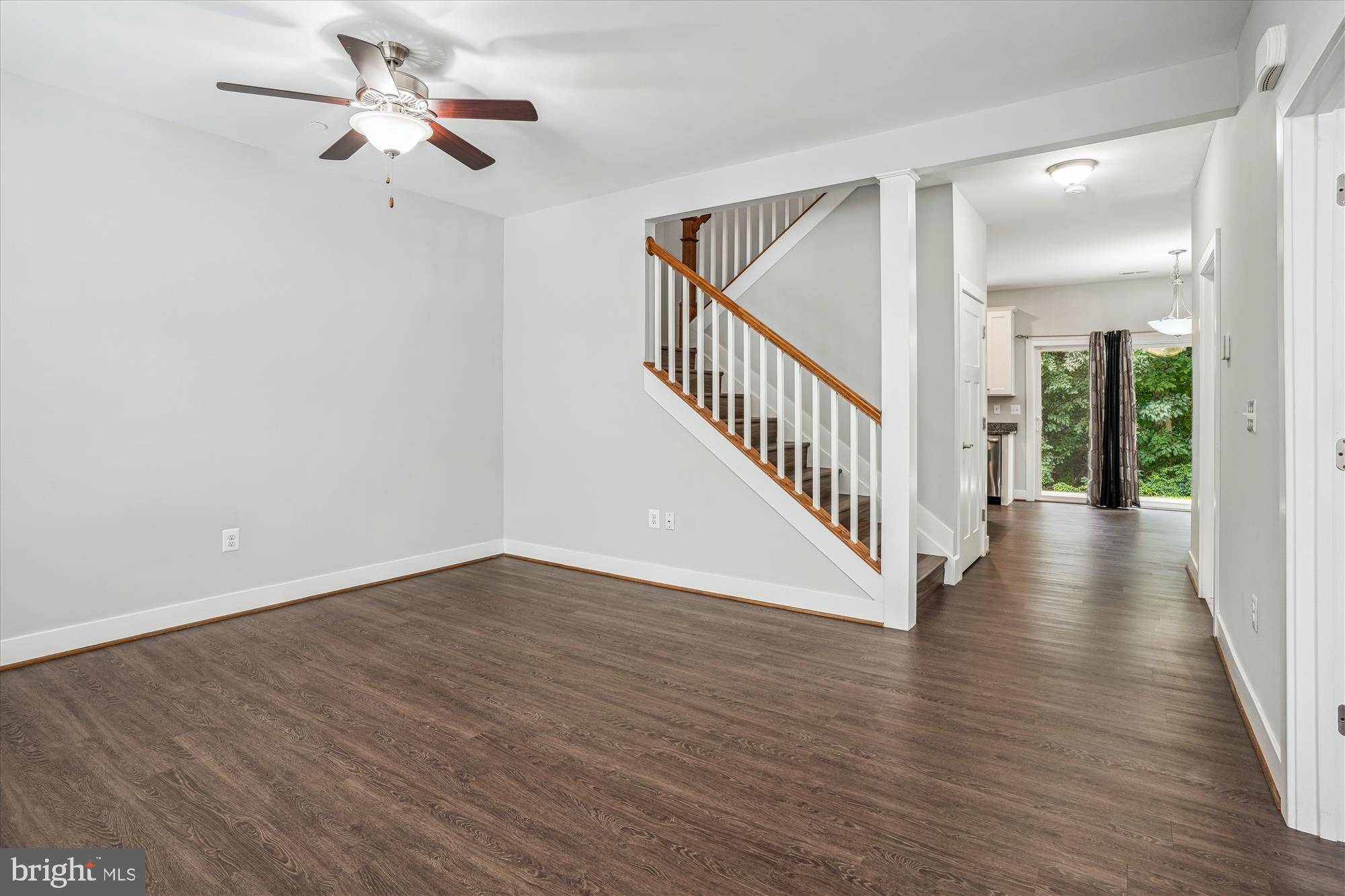 La Plata, MD 20646,45 HIBISCUS CT