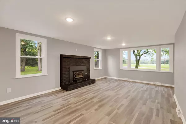Felton, PA 17322,12972 LAUREL HILL RD