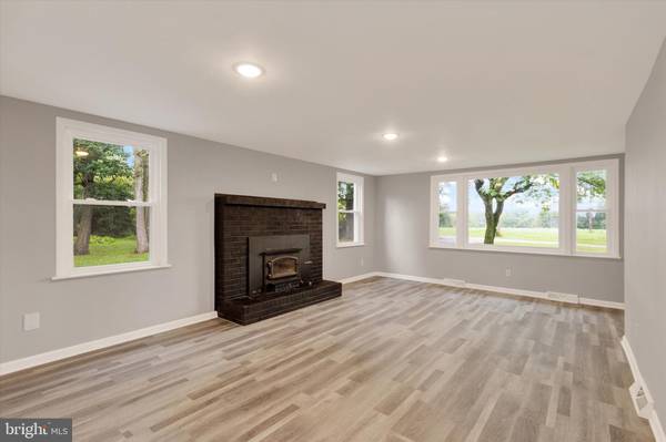 Felton, PA 17322,12972 LAUREL HILL RD