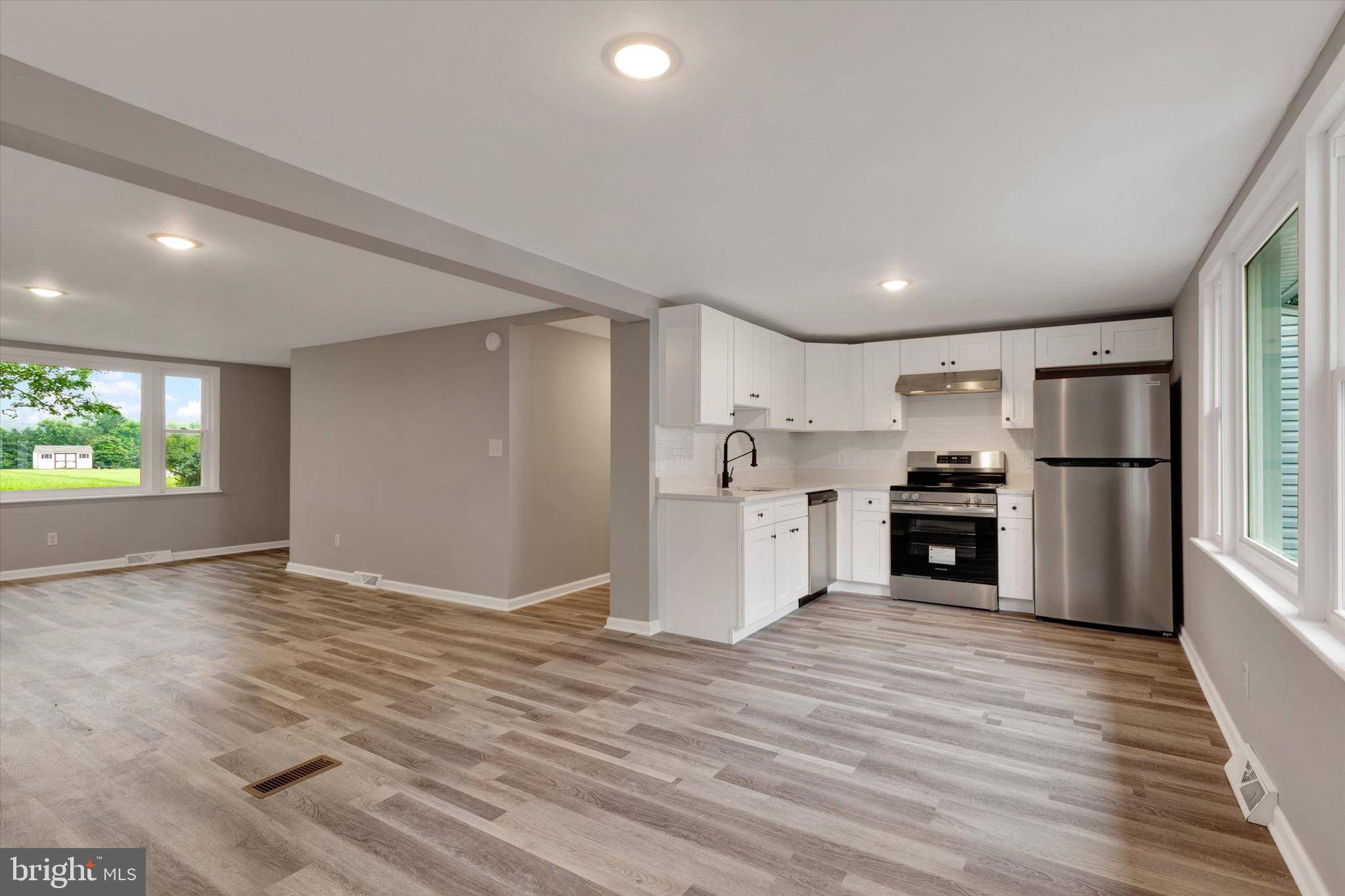 Felton, PA 17322,12972 LAUREL HILL RD