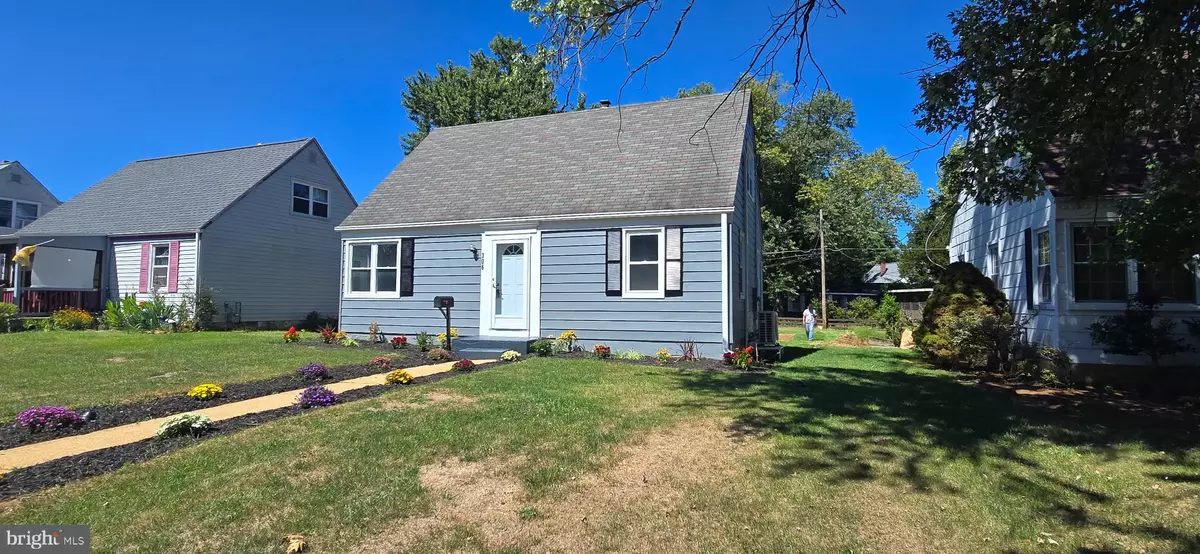 Baltimore, MD 21208,306 UPLAND RD