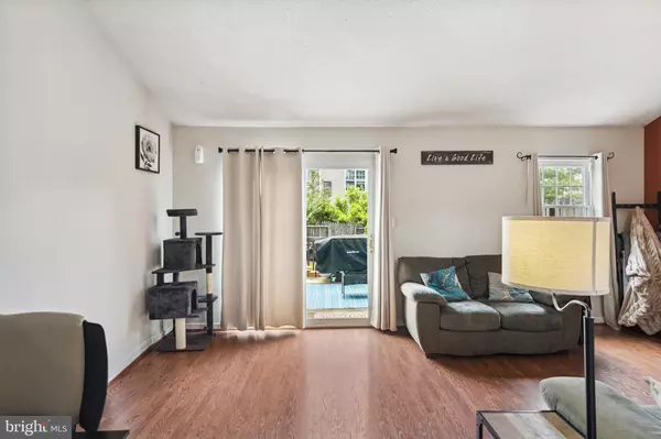 Mount Holly, NJ 08060,7 REGENCY DR