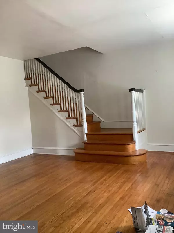 Philadelphia, PA 19151,1837 N 59TH ST