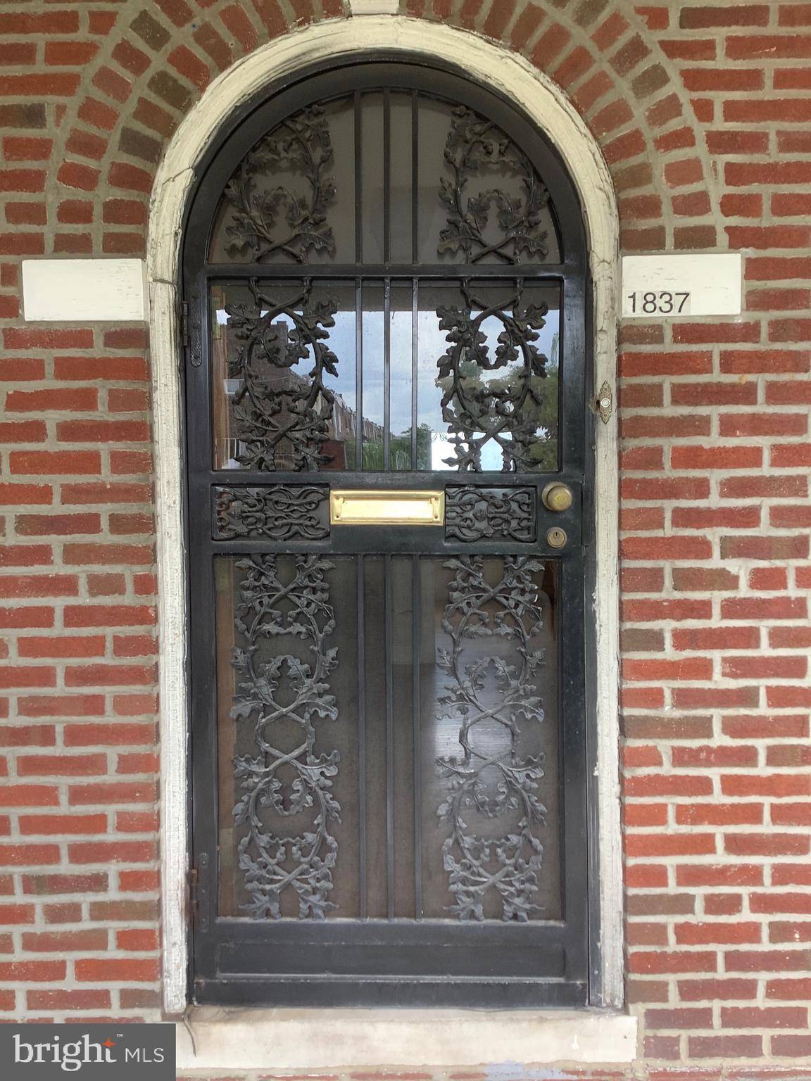 Philadelphia, PA 19151,1837 N 59TH ST