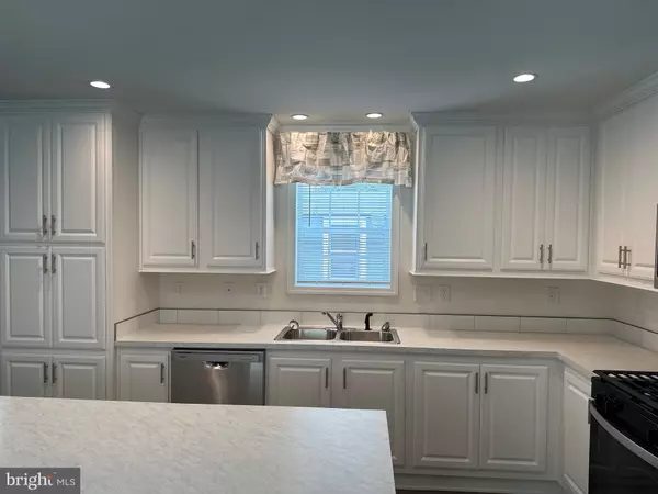 Dover, DE 19901,200 BEECHWOOD AVE #LOT 15