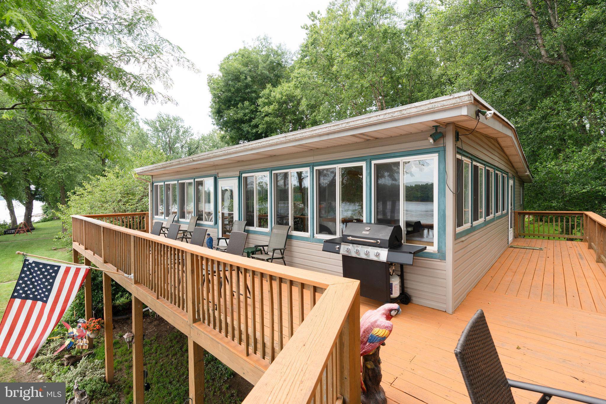 Middletown, PA 17057,57 BEECH ISLAND