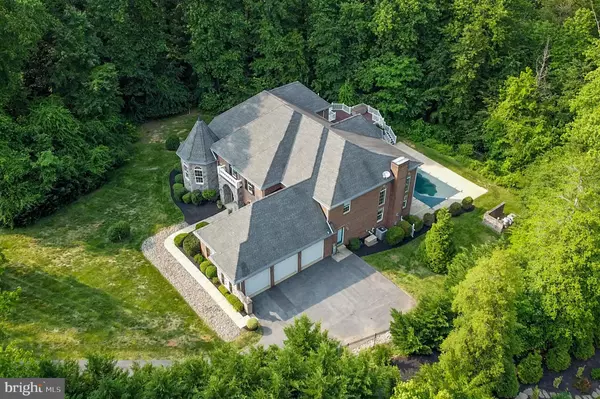 Annapolis, MD 21401,1002 COVINGTON WAY