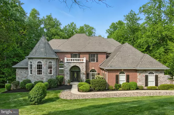 Annapolis, MD 21401,1002 COVINGTON WAY