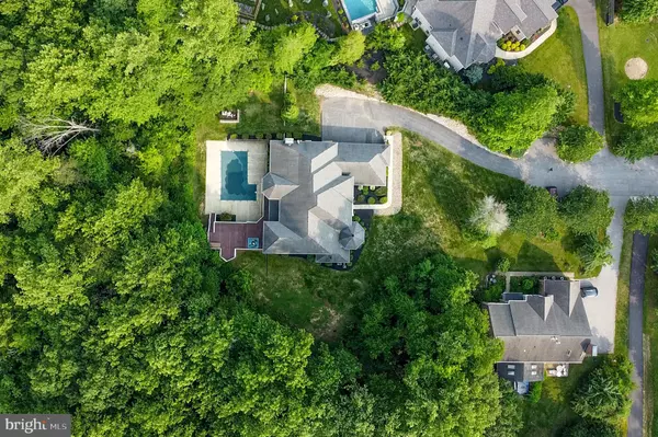 Annapolis, MD 21401,1002 COVINGTON WAY